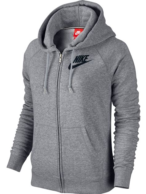 günstige nike hoodies damen|Nike zipped hoodies.